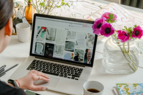 網(wǎng)店美工設(shè)計(jì)