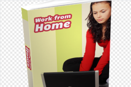 天貓美工設(shè)計(jì)需要接受哪些培訓(xùn)內(nèi)容？