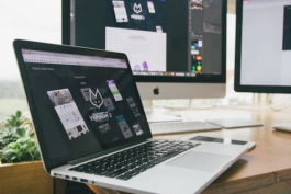 網(wǎng)店對(duì)淘寶美工設(shè)計(jì)的要求有哪些？