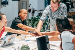 淘寶天貓客服運行管理工作制度規則