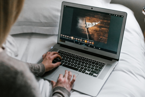 淘寶網店裝修配色