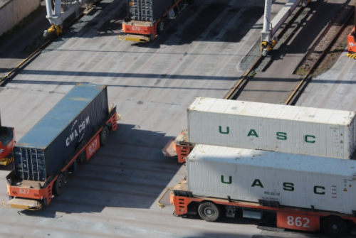 找品牌商進(jìn)貨