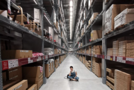 想開淘寶網(wǎng)店該怎么選擇貨源？有什么比較好的方法？