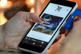 分析網(wǎng)店內(nèi)容化營(yíng)銷推廣方式和渠道