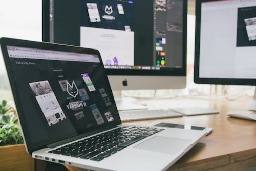 網店營銷推廣渠道