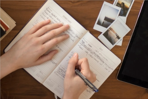 寫網(wǎng)店推廣營銷策劃