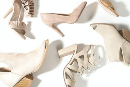 都有哪些一手女鞋網店貨源平臺可供選擇？