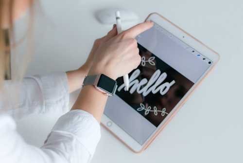 淘寶客服開場(chǎng)白聊天實(shí)戰(zhàn)話術(shù)怎么說(shuō)？