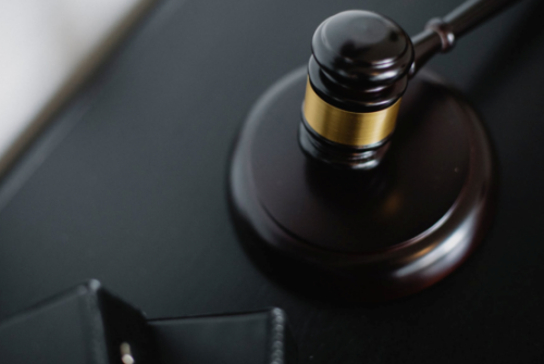 京東店主需要遵守哪些電商平臺規(guī)則？