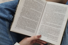 最新天貓平臺雙十一促銷活動規則是什么？有哪些？