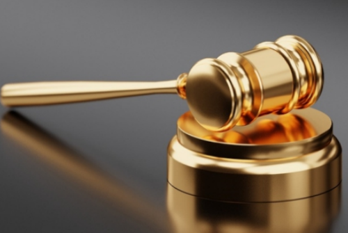 雙十一天貓平臺(tái)規(guī)則