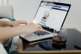 淘寶天貓平面美工設(shè)計(jì)師的工作職責(zé)及內(nèi)容