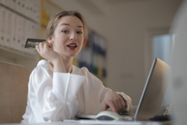 天貓網頁美工設計應該怎么做?有什么要求?