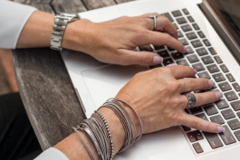 淘寶客服如何快速回復?有哪些回答技巧?