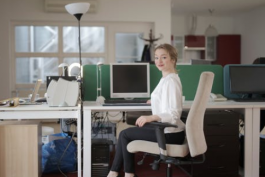 天貓美工設計的考核方案，天貓美工設計考核標準