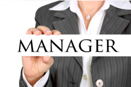 淘寶個人網店客服管理怎么做?要制定哪些崗位職責?