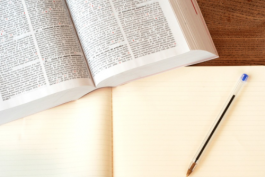 京東網店是如何運營管理的?要注意什么?