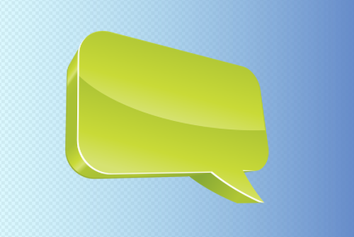 客服在發送追單消息