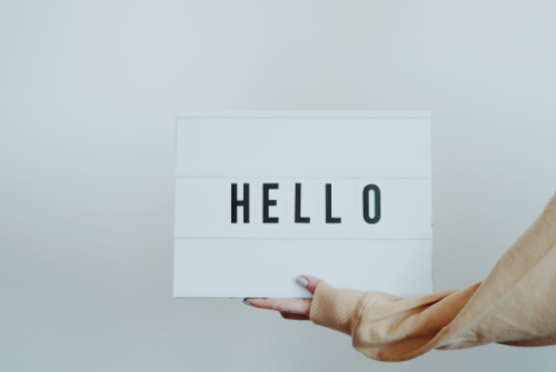 淘寶售前客服溝通銷售話術(shù)技巧