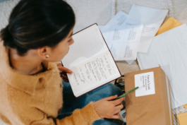 京東客服入職培訓課程流程（客服新員工崗前培訓內容）