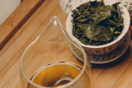 關于茶葉網店的營銷推廣策劃設計方案怎么寫？