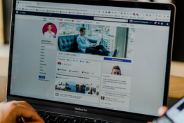 網店的網絡營銷與推廣方式有哪些？