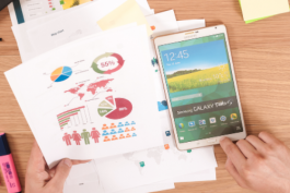 天貓平臺商家經營規則及交易糾紛處理規則