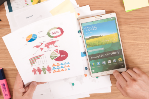 天貓平臺商家經營規則及交易糾紛處理規則