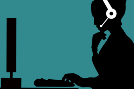 京東客服怎么培訓?優秀服務人員培訓方法