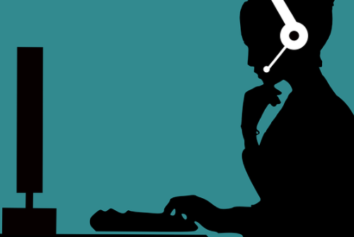 京東客服怎么培訓？優秀服務人員培訓方法