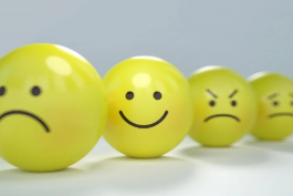 京東店鋪新手客服崗前培訓技巧