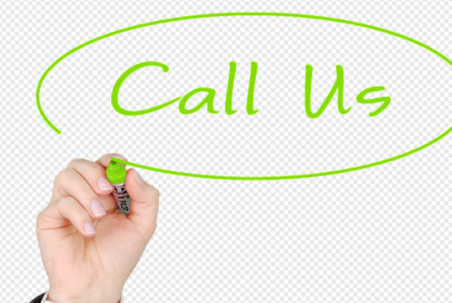 培養(yǎng)客服素質(zhì)