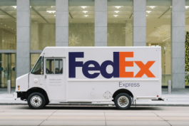 天貓平臺關(guān)于退貨退款的規(guī)則