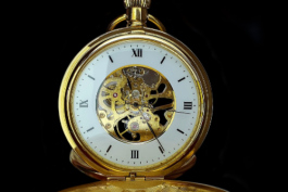 淘寶網店客服管理行為日常工作制度