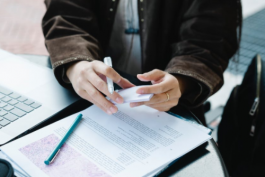 2023年天貓客服考試50題及答案