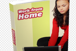 天貓客服考試常見問答簡答試題