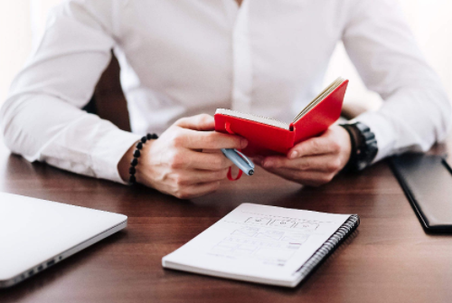 學習客服簡答題考試