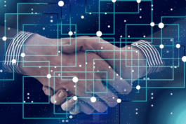 網店客服應該具備的專業知識技能