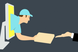 淘寶網店客服應具備基本的專業知識有哪些？