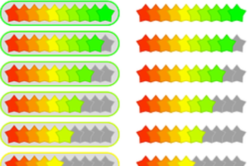 天貓售前售后客服服務話術大全
