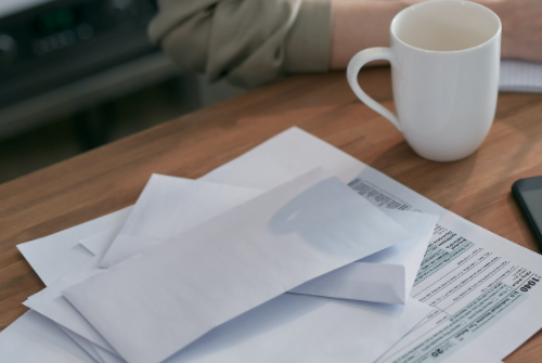 天貓規則中客服的注意事項