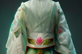 天貓服裝店鋪客服專業(yè)話術大全