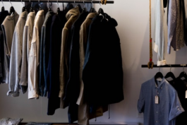 天貓男裝店專業(yè)客服銷售話術(shù)術(shù)語