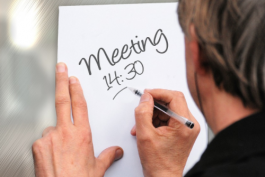 淘寶店鋪客服怎么管理？網店員工管理有哪些方法？