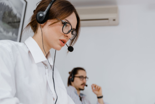 京東售后客服管理內容和流程