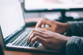 淘寶天貓售前客服的培訓(xùn)內(nèi)容