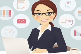 天貓商城售后客服培訓課程的資料大全