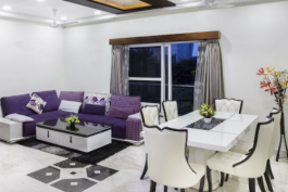 跨境電商應如何選擇貨源類目?怎樣選品上貨?