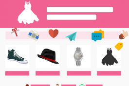 淘寶客服資格認(rèn)證考試題目和答案