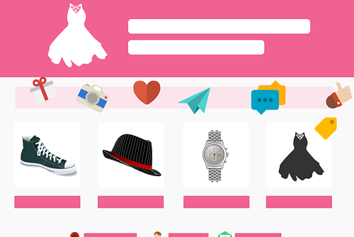 淘寶客服資格認(rèn)證考試題目和答案